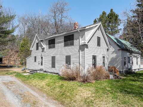 103 Margin Street, Orono, ME 04473
