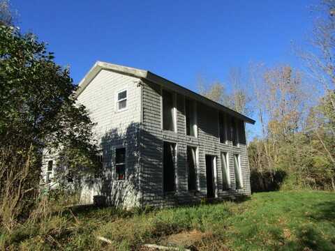518 Betts Road, Orrington, ME 04474