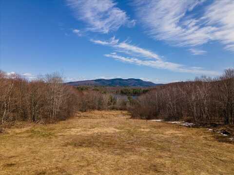 Lot 10 Barnestown Road, Hope, ME 04847