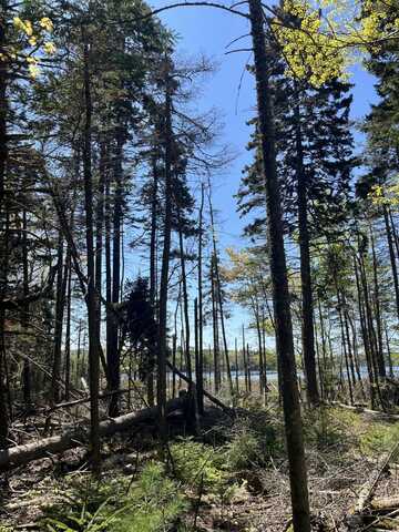 1572 State Highway 102, Bar Harbor, ME 04609