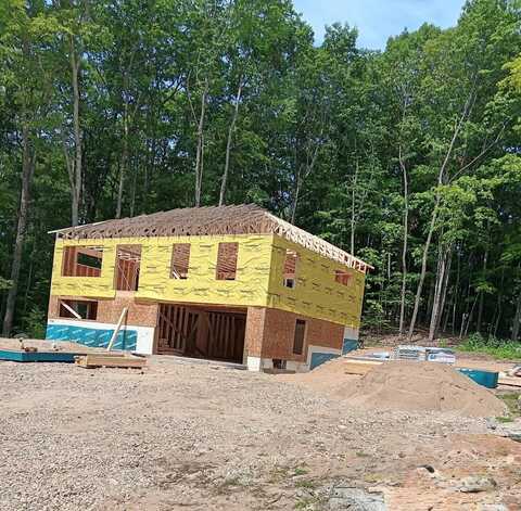 13-9b Bakerstown Road, Poland, ME 04274