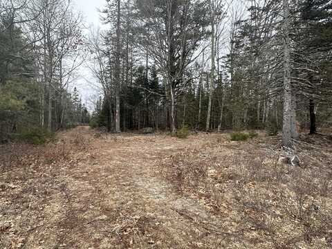 221 Bucksport Road, Ellsworth, ME 04605