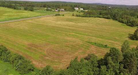20 West Ridge Road, Littleton, ME 04730