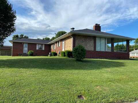211 Reynolds St, PRINCETON, WV 24740