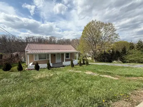 1908 Ohio Street, BLUEFIELD, WV 24701