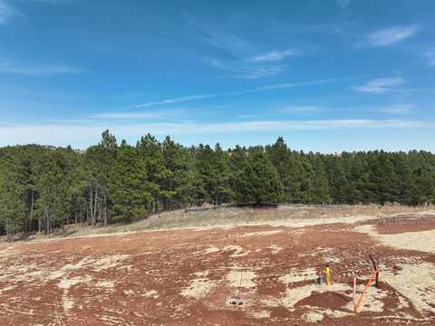 5924 Wind River Road, Rapid City, SD 57702