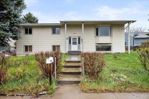 1314 Cardinal Ct., Spearfish, SD 57783