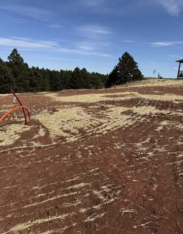 5812 Wind River Road, Rapid City, SD 57702