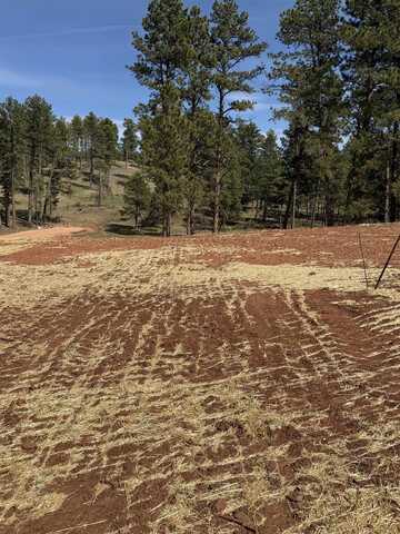 5722 Wind River Road, Rapid City, SD 57702