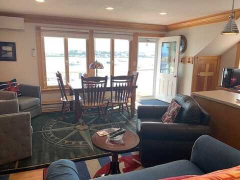 47 E Chop Drive, Oak Bluffs, MA 02557