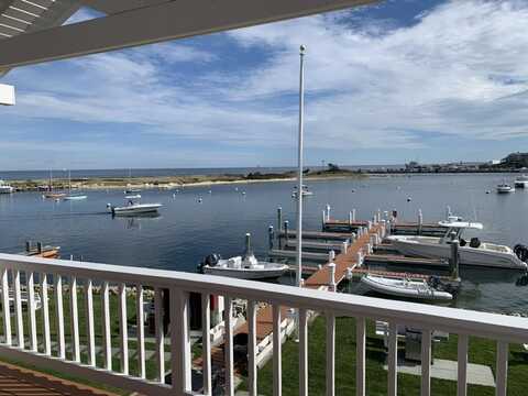 47 E Chop Drive, Oak Bluffs, MA 02557