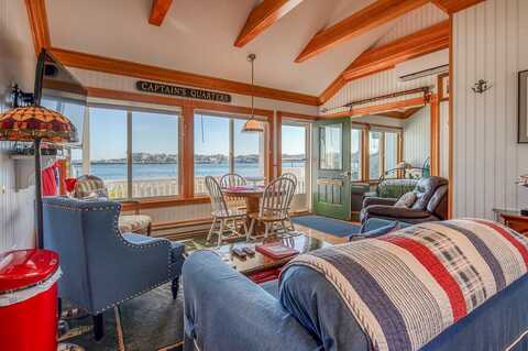 47 E Chop Drive unit: #5, Oak Bluffs, MA 02557