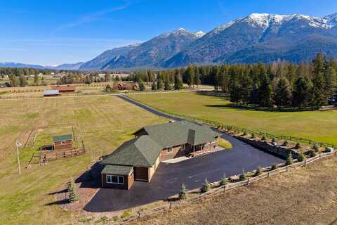 100 Liahona Lane, Kalispell, MT 59901