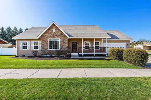 106 Buffalo Stage, Kalispell, MT 59901