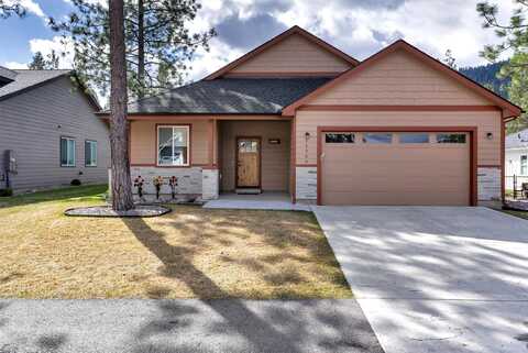 11469 Ninebark Way, Missoula, MT 59802