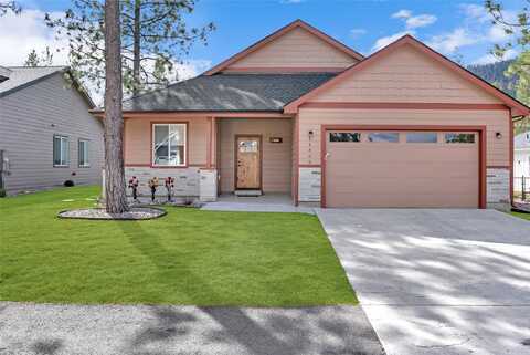 11469 Ninebark Way, Missoula, MT 59802