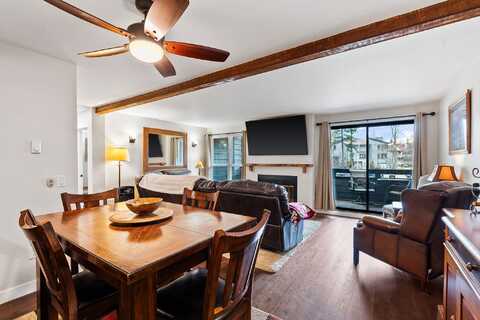 270 Bridge Street, Bigfork, MT 59911