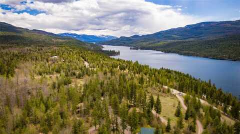 27572 Morning Wood Lane, Bigfork, MT 59911