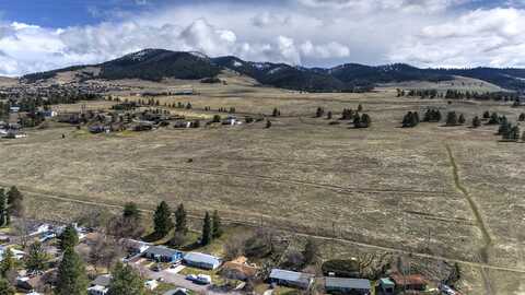 NHN Hillview Way, Missoula, MT 59803
