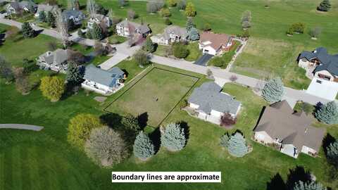 97 Eagle Drive, Polson, MT 59860
