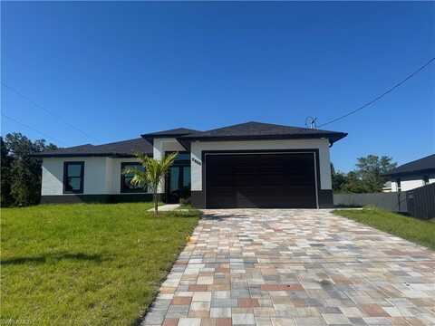 4409 5th, LEHIGH ACRES, FL 33971