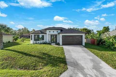 3011 37th, LEHIGH ACRES, FL 33971