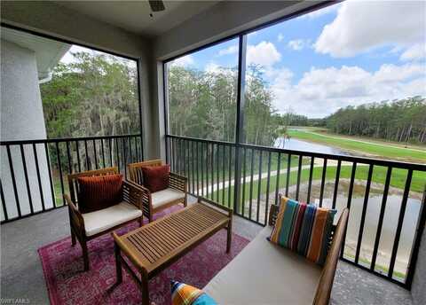 6034 National, AVE MARIA, FL 34142