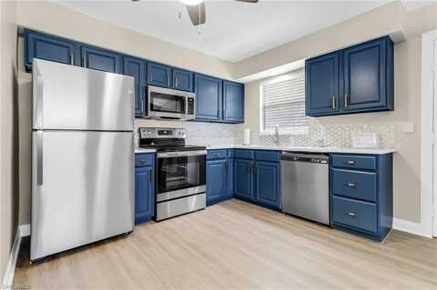 3325 Airport, NAPLES, FL 34105