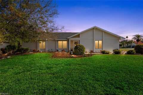 6012 Perthshire, FORT MYERS, FL 33908