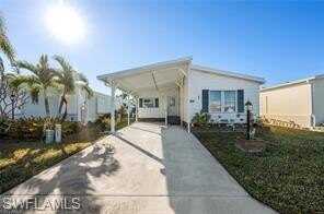 89 Pacific, NAPLES, FL 34104