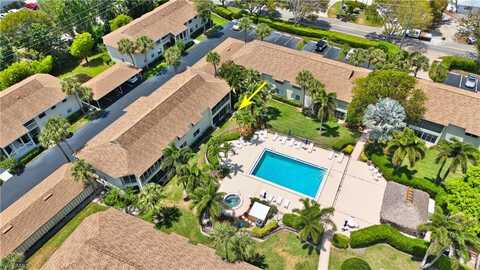 3200 Binnacle, NAPLES, FL 34103