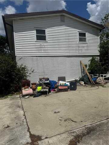 2727 48th, LEHIGH ACRES, FL 33976