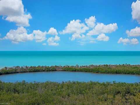 6585 NICHOLAS, NAPLES, FL 34108