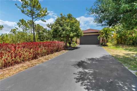 5858 Everglades, NAPLES, FL 34120