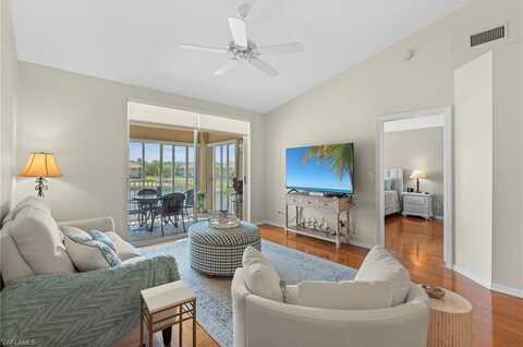 6660 Huntington Lakes, NAPLES, FL 34119
