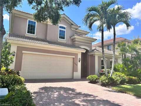 28686 San Galgano, BONITA SPRINGS, FL 34135