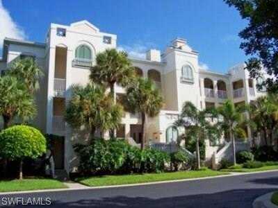 7734 Pebble Creek, NAPLES, FL 34108