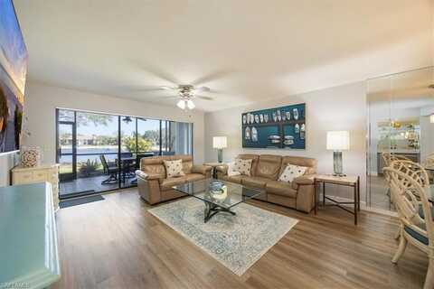 527 Lake Louise, NAPLES, FL 34110