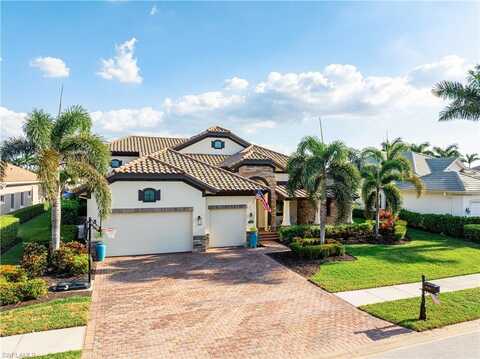 9324 GRANITE, NAPLES, FL 34120