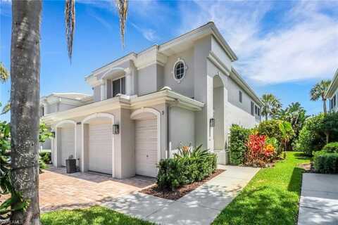 8496 Southbridge, ESTERO, FL 33967