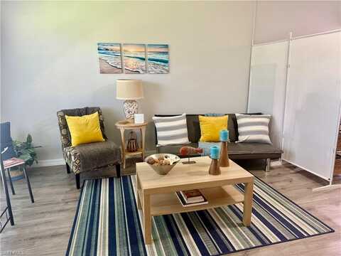 240 N Collier, MARCO ISLAND, FL 34145