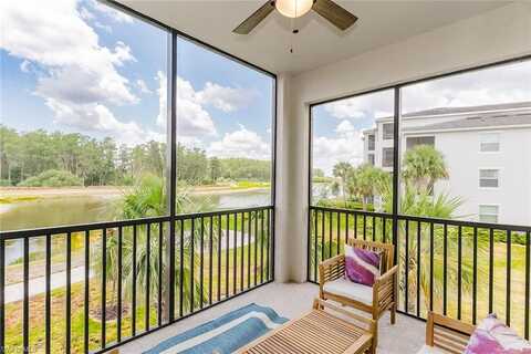 6034 National, AVE MARIA, FL 34142