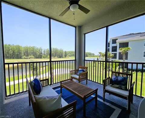 6034 National, AVE MARIA, FL 34142
