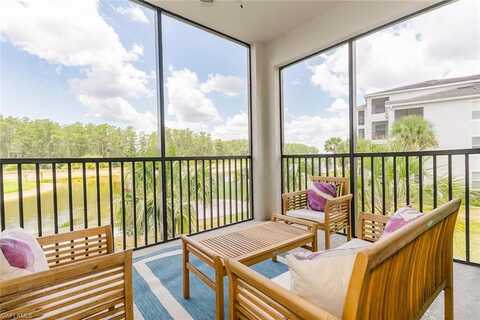 6034 National, AVE MARIA, FL 34142