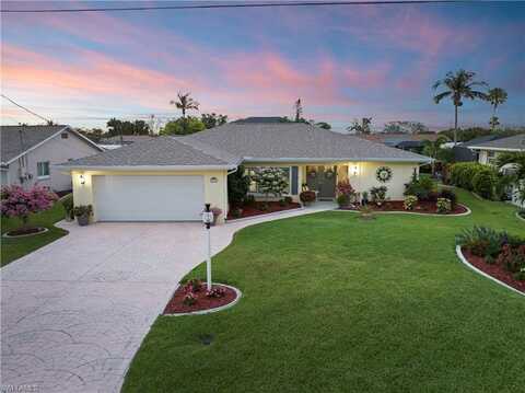 6436 Cocos, FORT MYERS, FL 33908