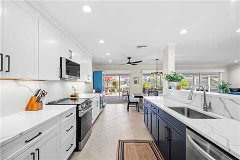6436 Cocos, FORT MYERS, FL 33908