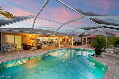 6436 Cocos, FORT MYERS, FL 33908