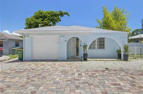 742 111th, NAPLES, FL 34108