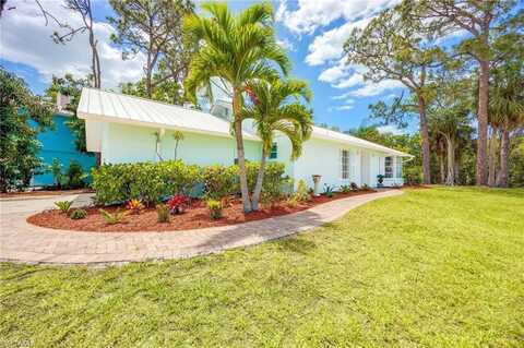 3925 Riviera, BONITA SPRINGS, FL 34134