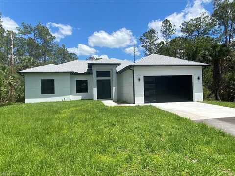 1918 Blue Sage, NAPLES, FL 34117